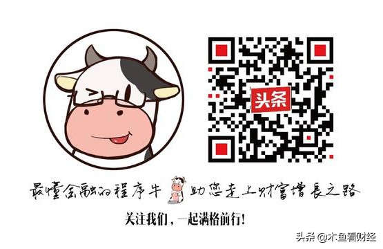 军工etf基金适合长期持有吗,军工基金etf吹响集结号