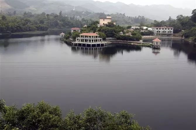 重庆周边适合篝火晚会的农家乐,重庆大学城周边农家乐和休闲农庄