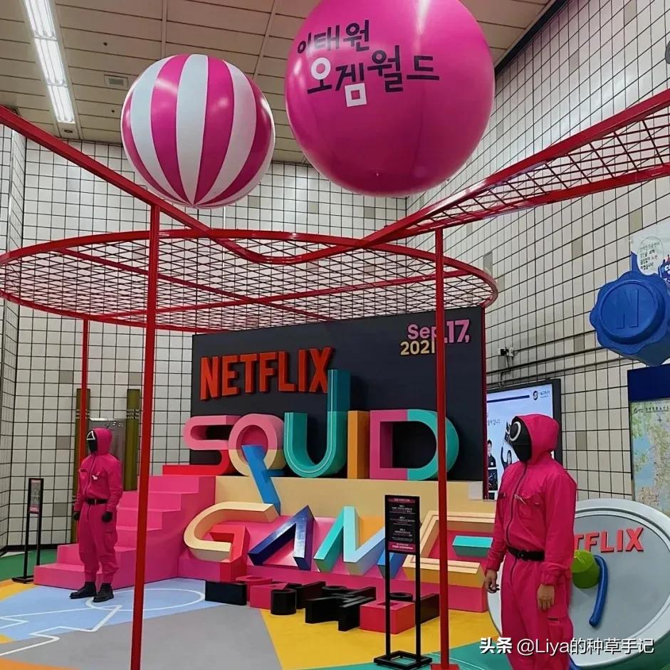 6部冬季必看好剧豆瓣评分高达9.7,给你10部豆瓣8.5以上的小众宝藏剧