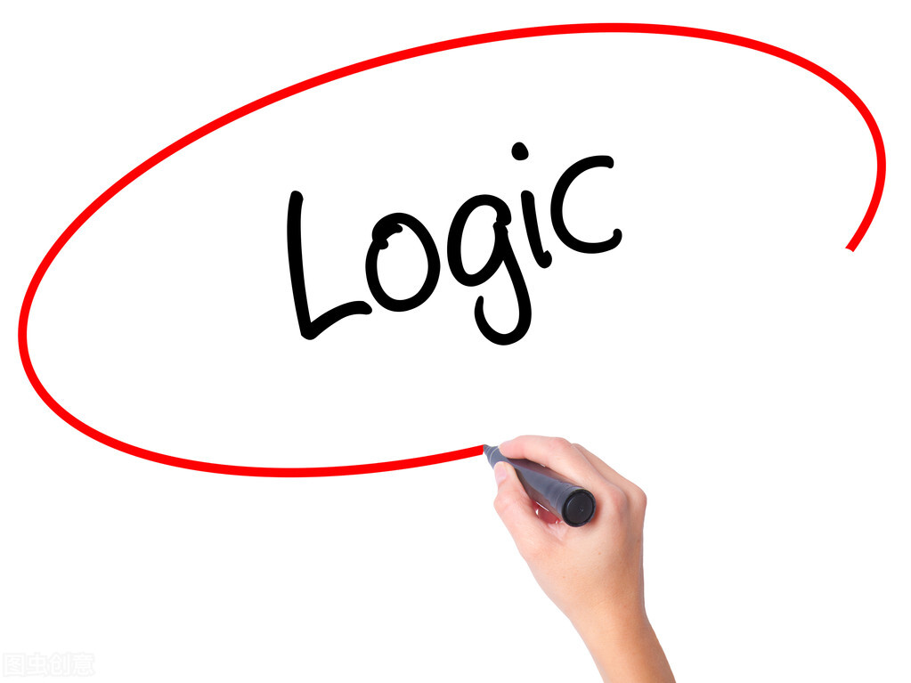 文科理科感性理性,文科和理科的对决