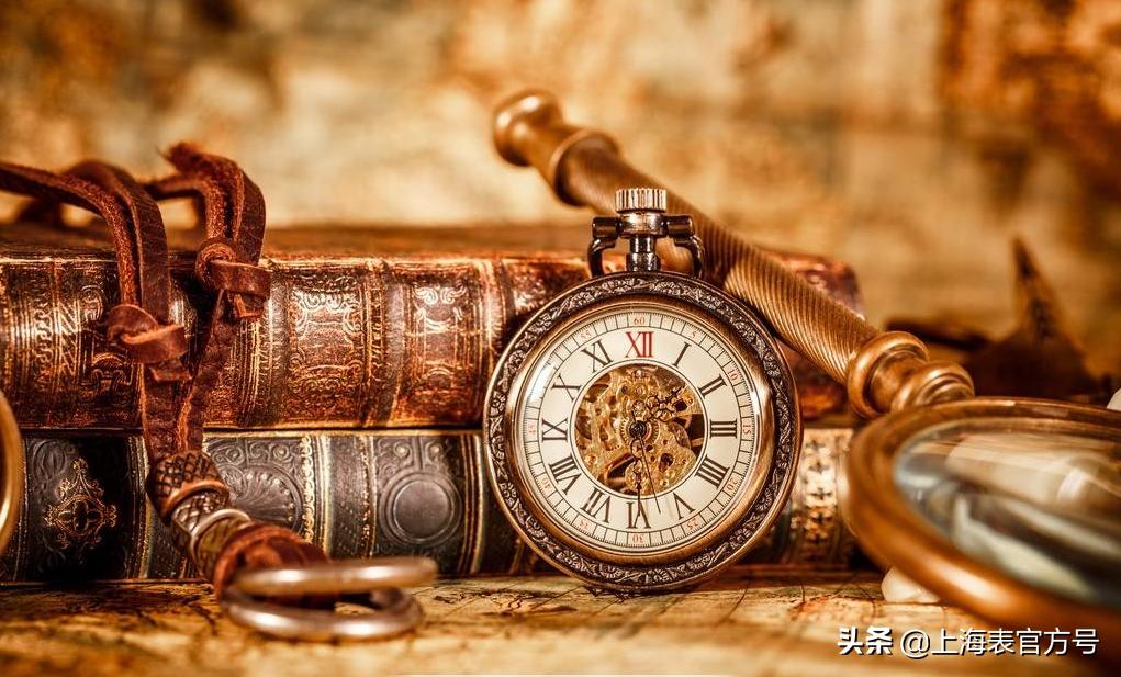 手表8个等级,手表保值看机芯