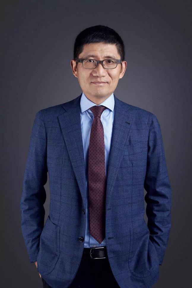 福布斯2020中国富豪学历榜排名,福布斯中国富豪榜学历