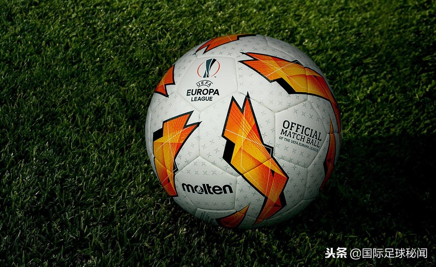 打碎阿迪耐克垄断！日本足球装备创造亚洲杯新历史