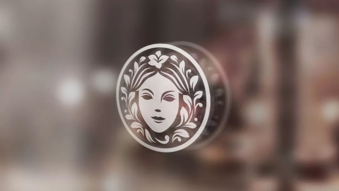 爱诺玛亚产品怎么样,如何打造品牌认知