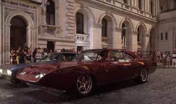 车秘与dcm合作了吗,车秘揭秘