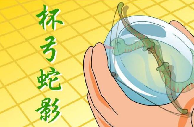 五种无法治愈的疾病,针对疾病不及时干预