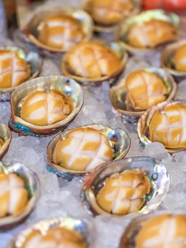 深圳这家五星级巴西烧烤无限吃，带上iPhoneXS的胃都塞不下！