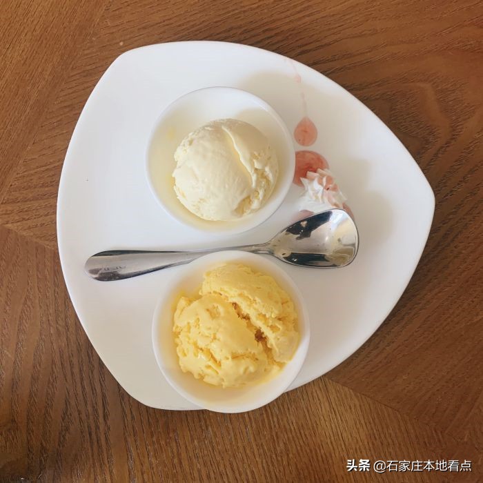 石家庄有情调的情侣餐厅,新市区有情调的餐厅推荐