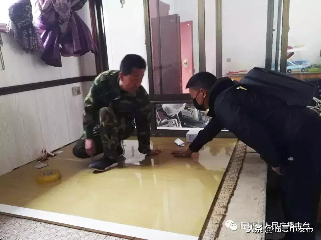 电炕加热取暖,电加热电暖炕