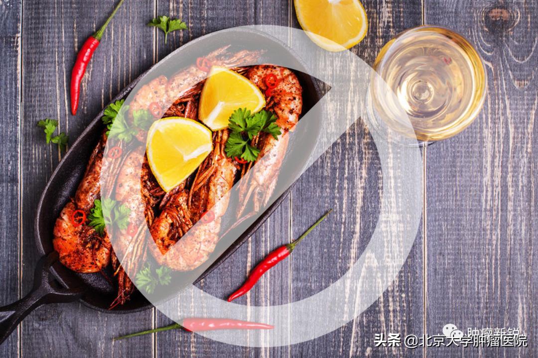 hpv疫苗男的要打吗,9价hpv疫苗几岁打