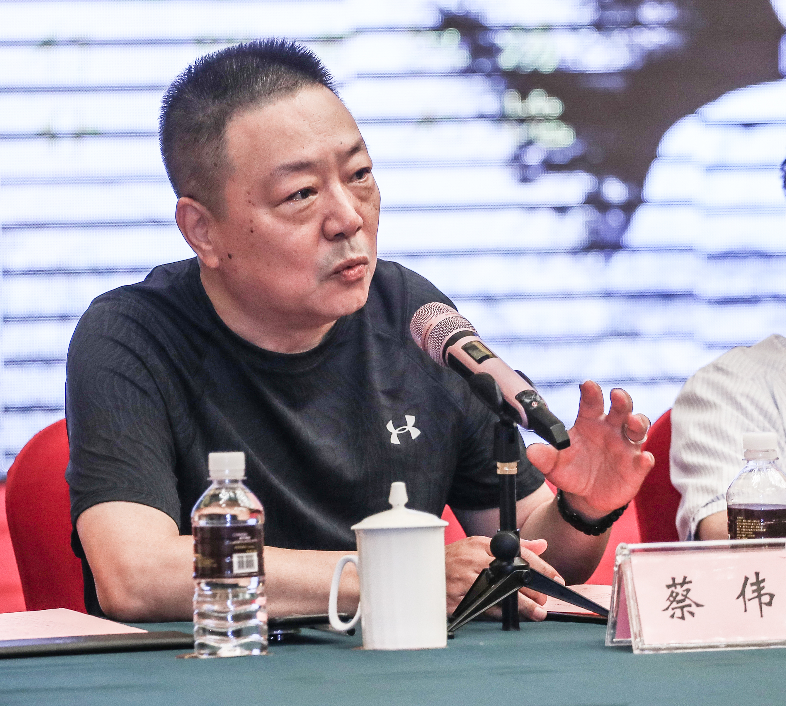 央视一诺无悔16集,一诺无悔在央视热播