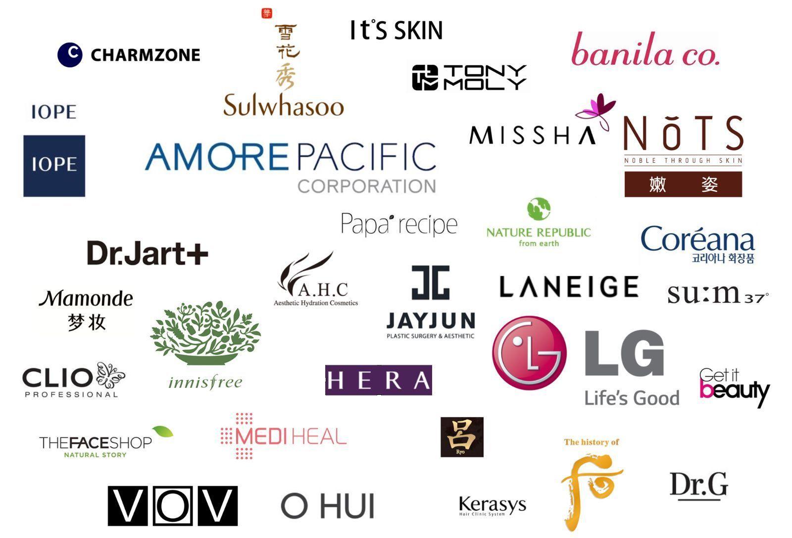 怎样开一家化妆品店赚钱,开化妆品店去哪里进货