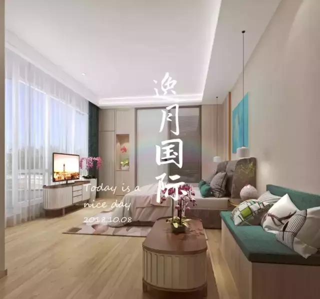 閫告湀鍥介檯浼氭墍,閫告湀鏈堝瓙涓績鑱婂煄