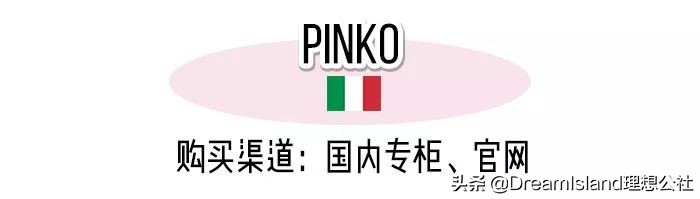 香奈儿和lv哪款包包值得买,chanel包和lv包推荐
