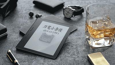 秘书的心酸,秘书有多机智