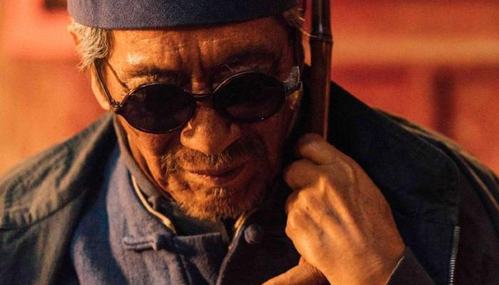 《鬼吹灯》胡八一团队数次涉险，那么多宝物，一共赚了多少钱？