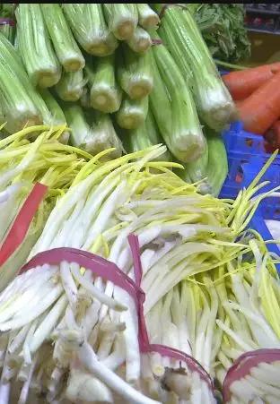 生活用品配送到家门,不出门也能买这么多东西