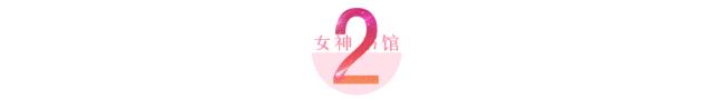 英国皇室女王伊丽莎白,英国王室伊丽莎白的一生