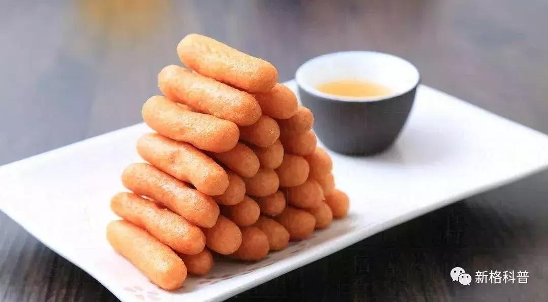 七夕节古人怎么过的,古人怎么过七夕节