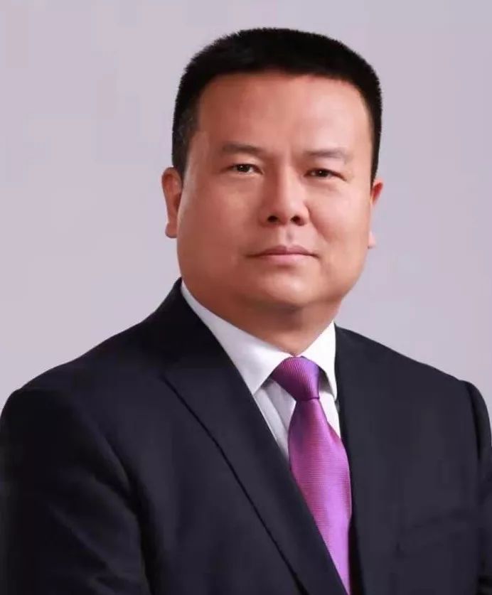 万达足球申诉,万达索赔悔约球员