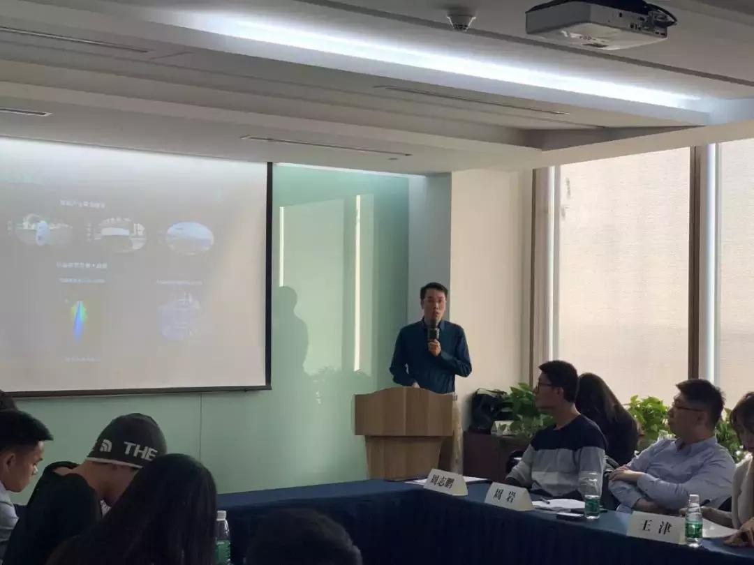 5g技术引发全球热潮,5g技术加速汽车智能网联化发展