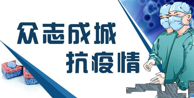 贵州这个“无人菜市场”刷屏朋友圈，网友：快来我们这里开分店