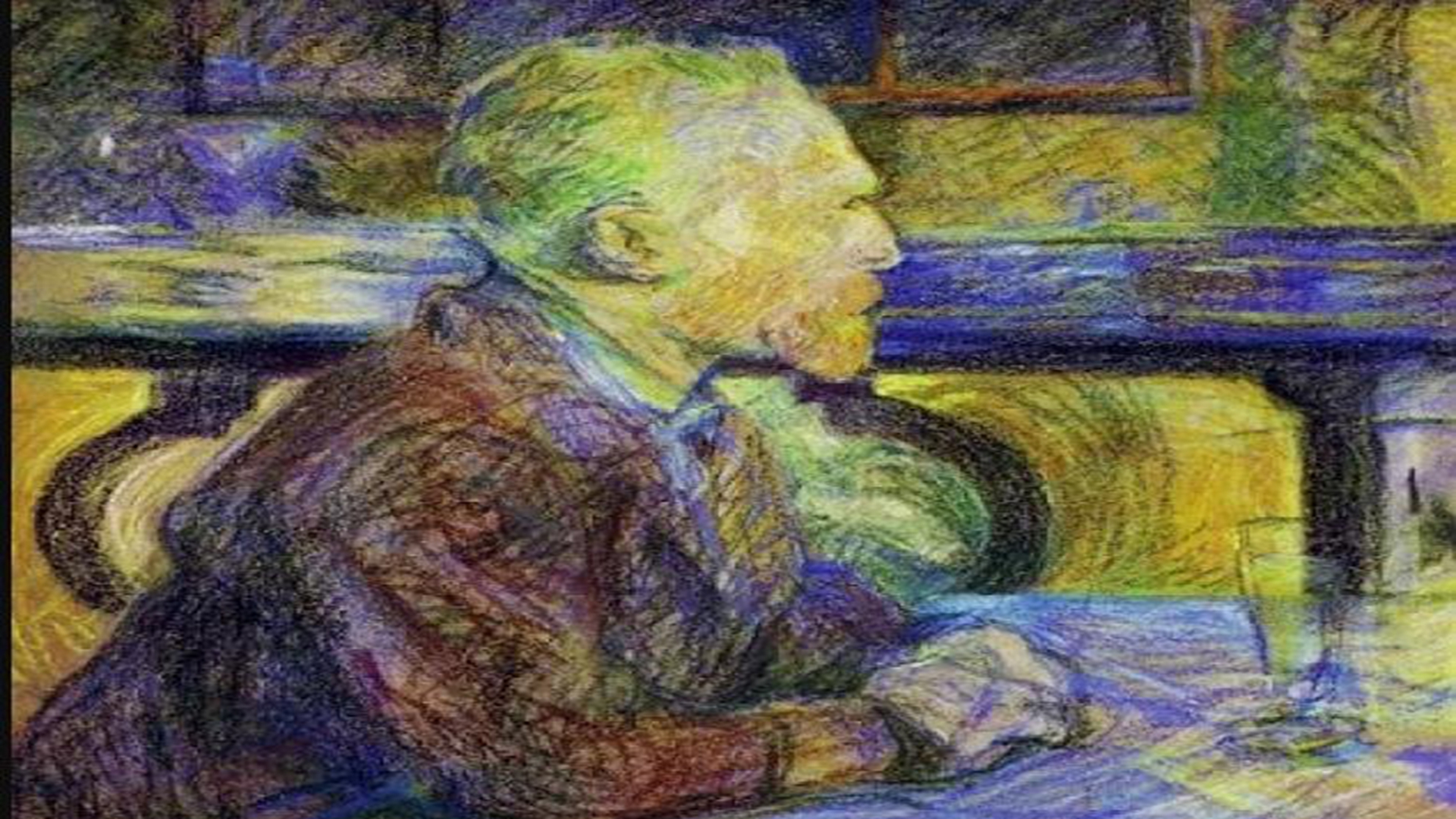 名人与酒的故事,关于名人和酒的故事