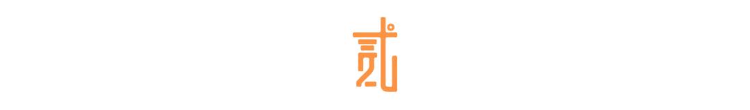 怎么远离暴脾气乱发脾气的人,发脾气但是不乱发脾气的人
