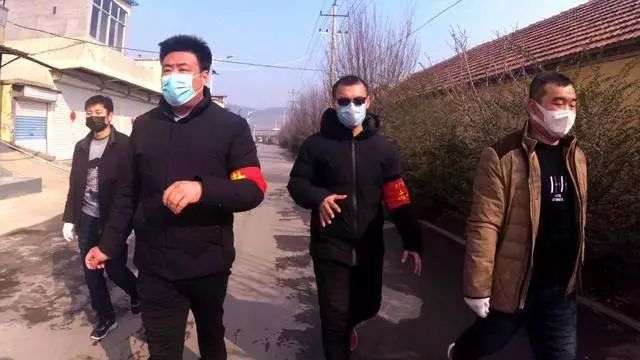 把新冠拍成电影,把疫情拍成一部电影叫什么名字