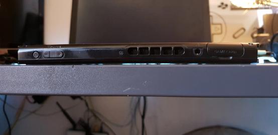 ns琛ユ晳鎺柦,ns寤堕暱缁埅鍔炴硶