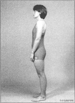 腰椎间盘突出跑步好还是跳绳好,腰椎间盘4-5节突出可以跑步吗