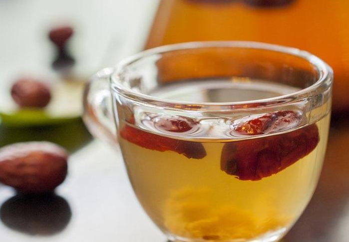 来大姨妈拉肚子是怎么回事,来大姨妈拉肚子很疼怎么办