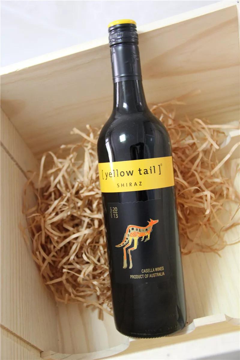 如何挑选好年份的名酒庄葡萄酒,十大最好的葡萄酒排名一览表