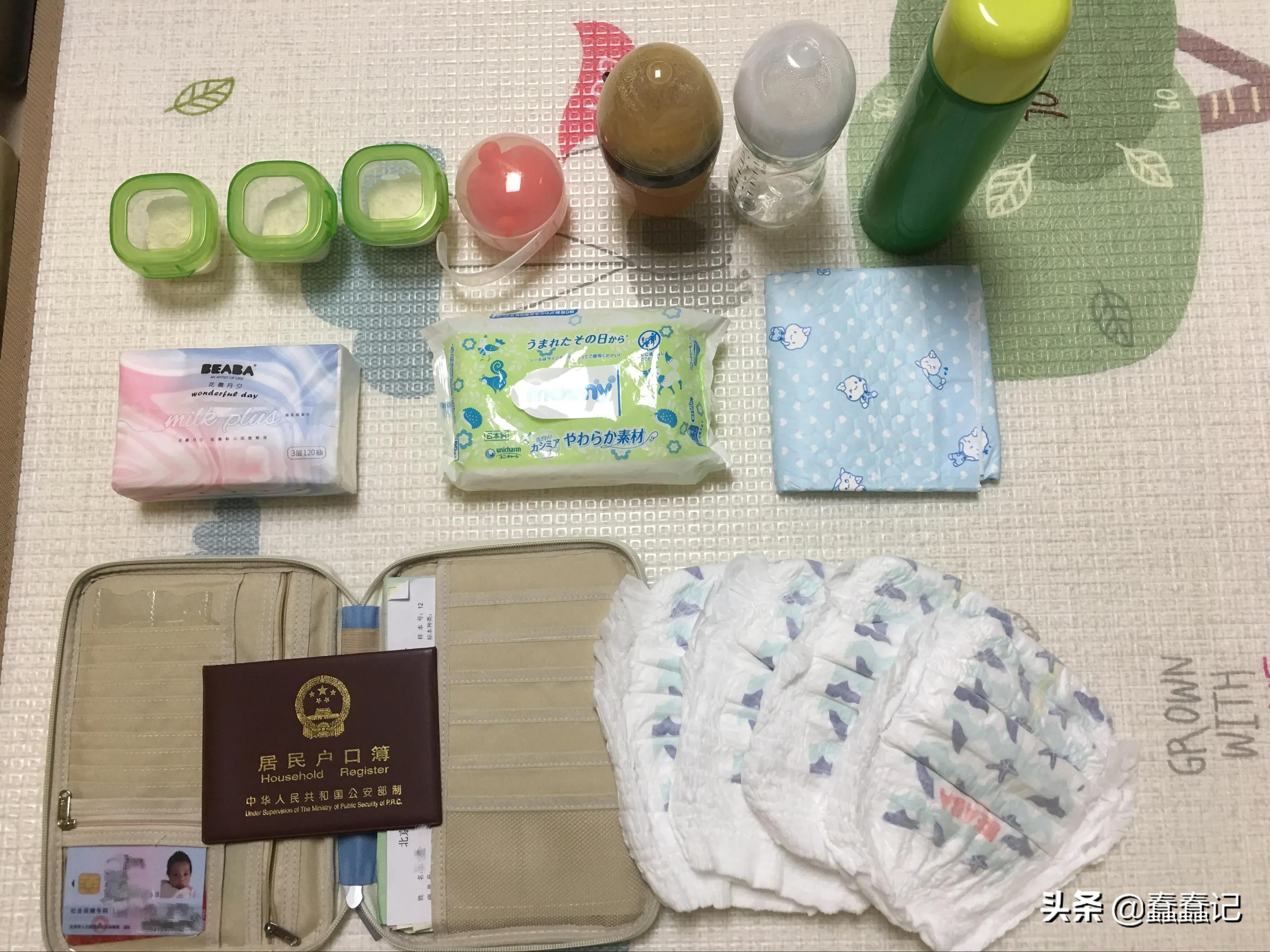 七个月检查宝宝头偏小,7个月婴儿头围40做核磁共振正常