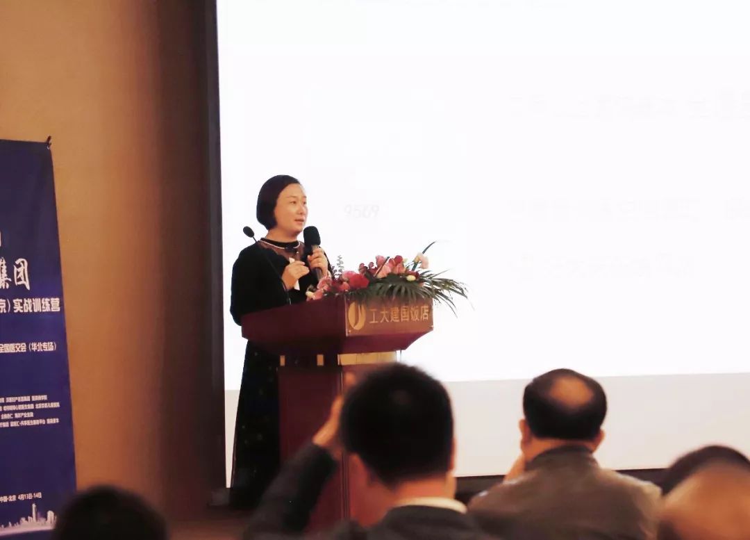 医生加速走向市场！中国社会办医新时代来了
