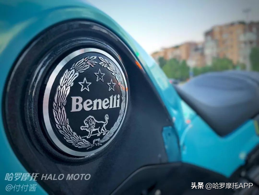 幼狮250跑了2万公里还值得买吗,幼狮250都换什么车了