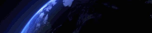 病毒肆虐名人也中招，汇中助您升级疫情下的幸福管理