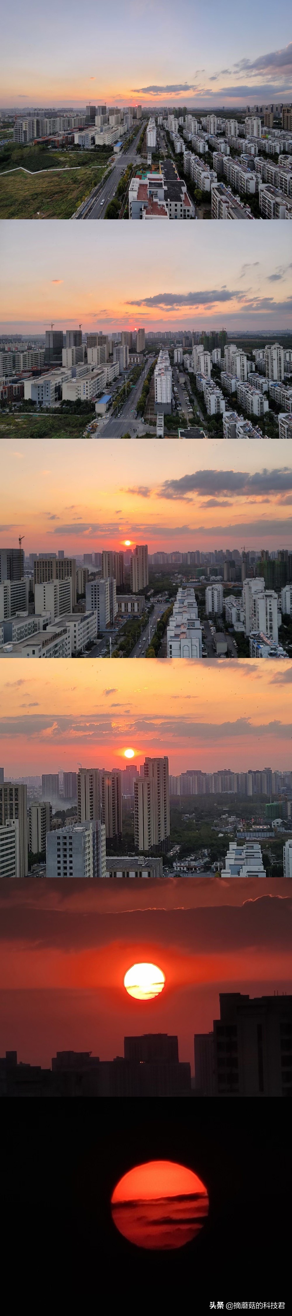三星note20ultra与荣耀magicpro,三星note20ultra和vivox70pro+