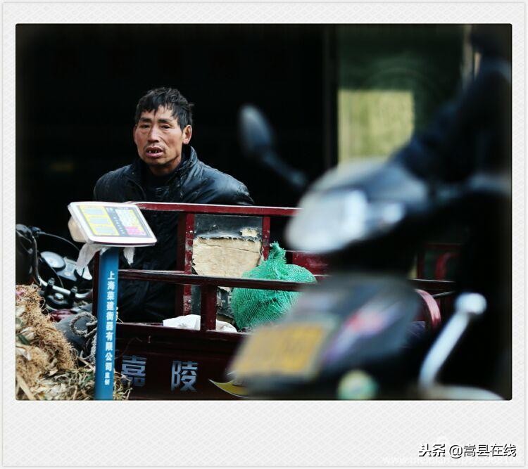 航拍闫庄镇街景,嵩县闫庄图片