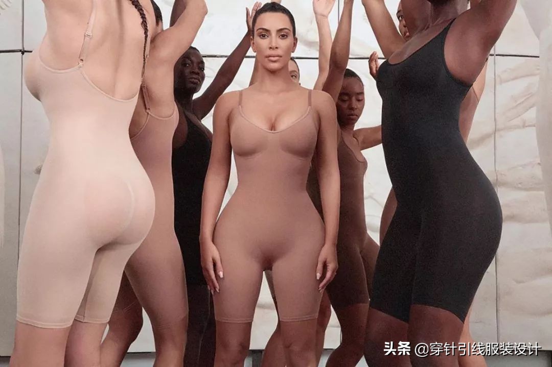 关于服装业发展现状及趋势的看法,服装市场生意惨淡的原因