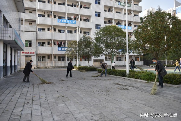 疫线逆行书写使命担当,战疫一线逆行者的担当与风采