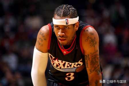凯尔特人96号,凯尔特人重头签回沃克