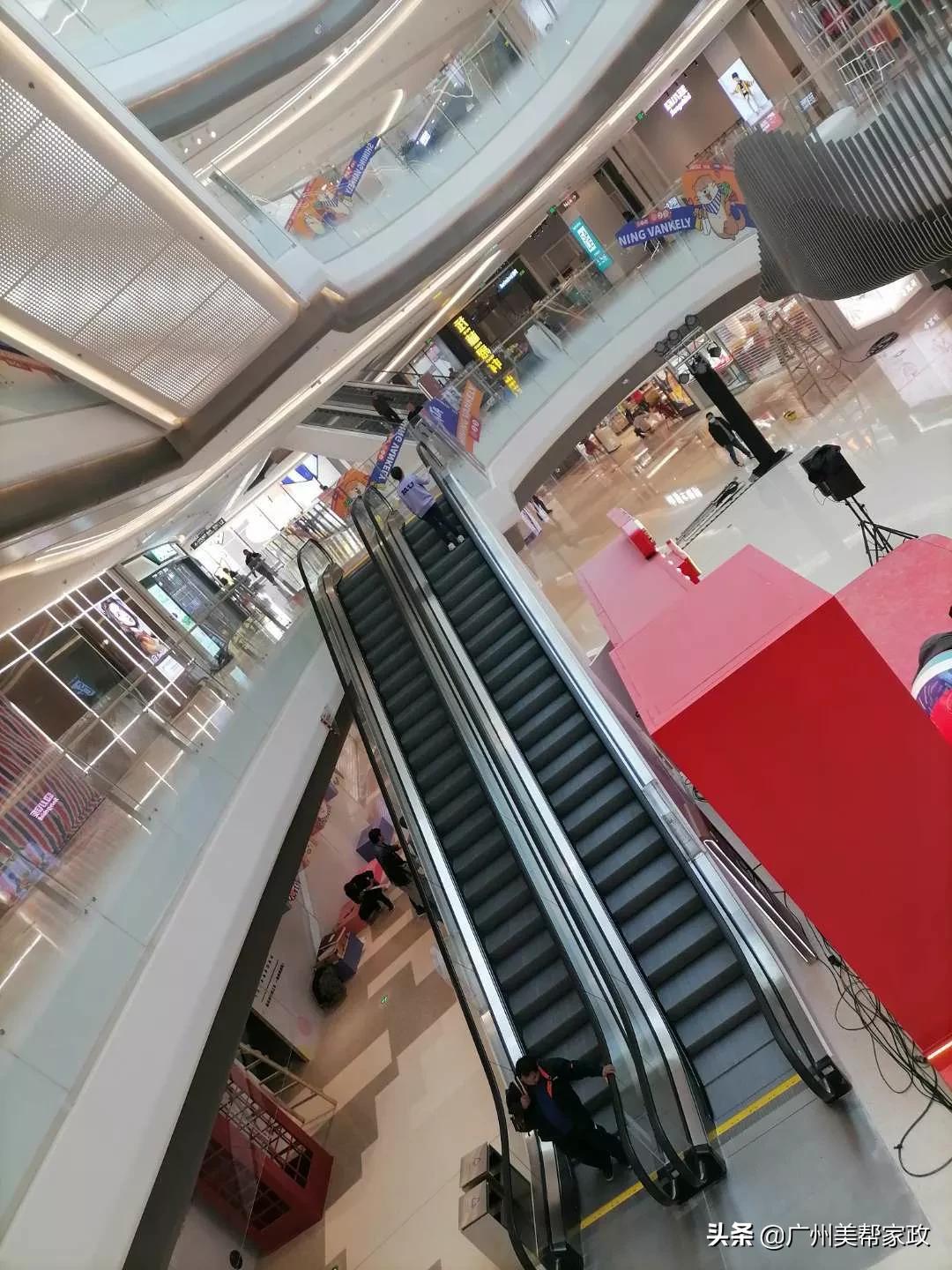 广州保洁外包,广州专业保洁公司