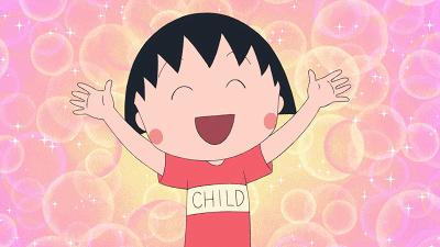 2020最火的夏季脚甲,2020夏季高端脚甲