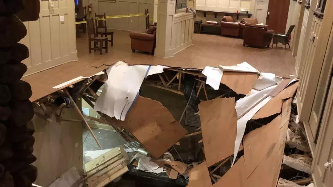 盆底肌修复紧致训练锻炼神器,凯格尔盆底肌锻炼产后多久可以做