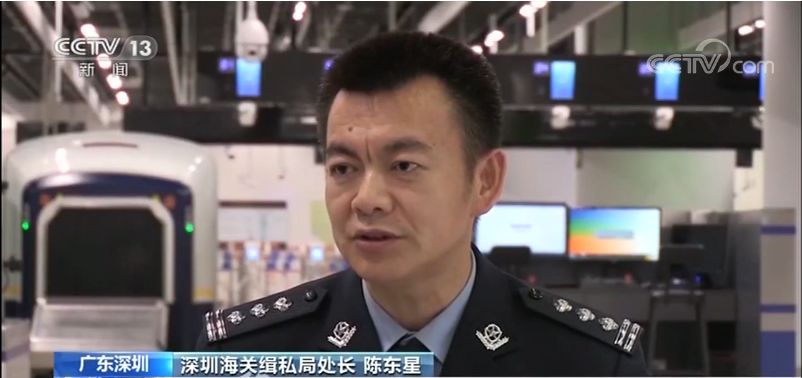 年轻夫妻月入2万,年轻夫妻年收入100万