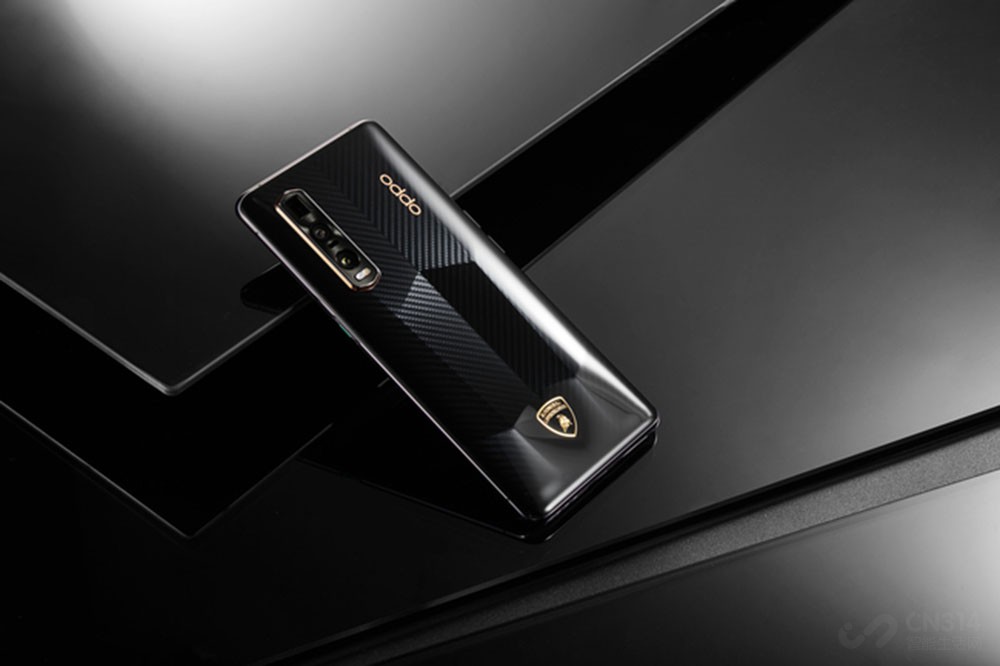 2018各大厂商的顶级旗舰手机,2020年各厂的旗舰手机