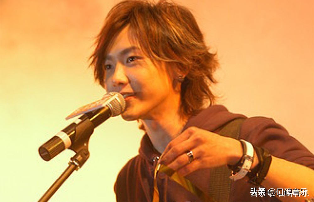 2019年黄义达还在出家么,黄义达出家视频