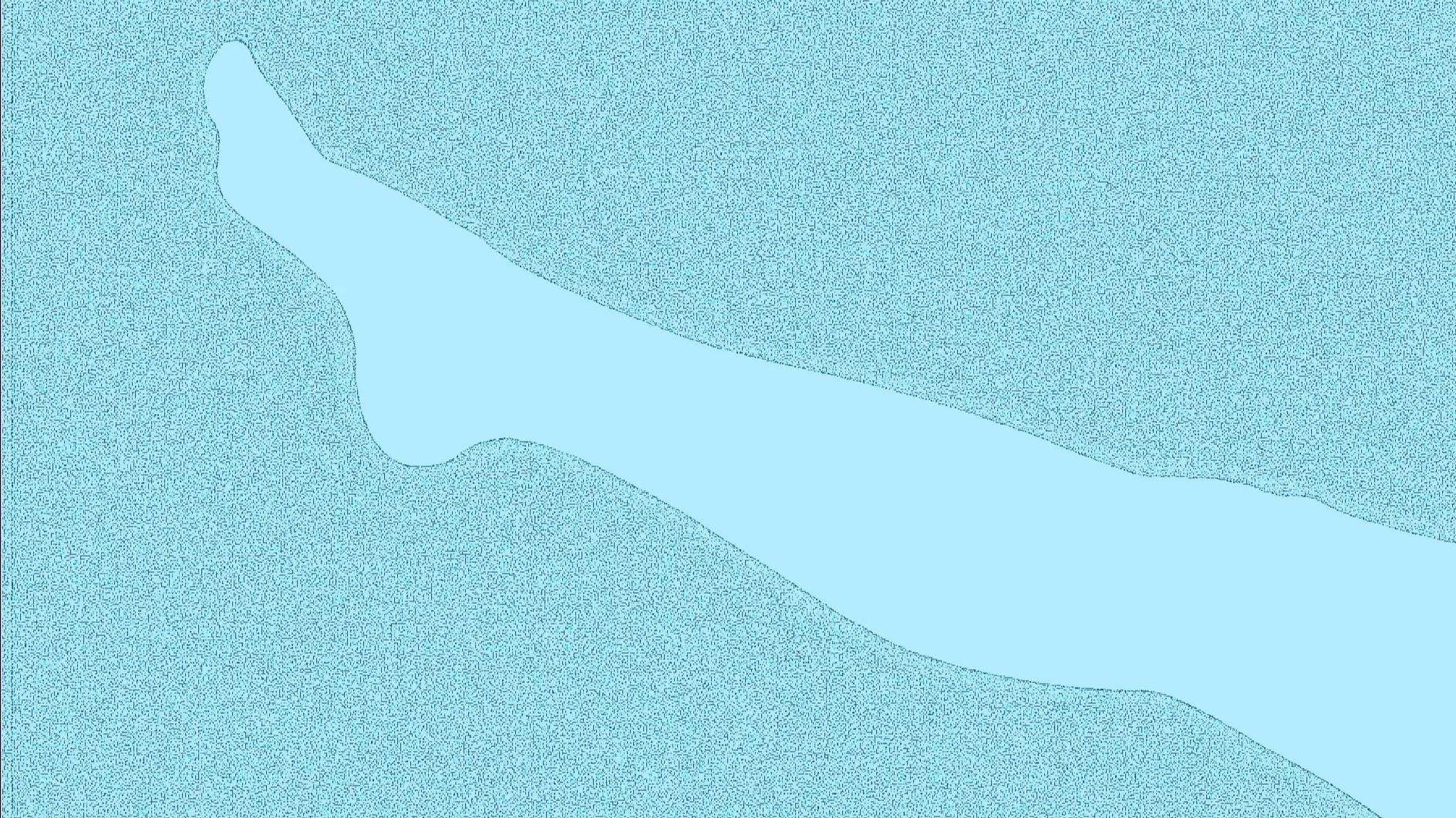 聊聊养生,聊聊按摩养生