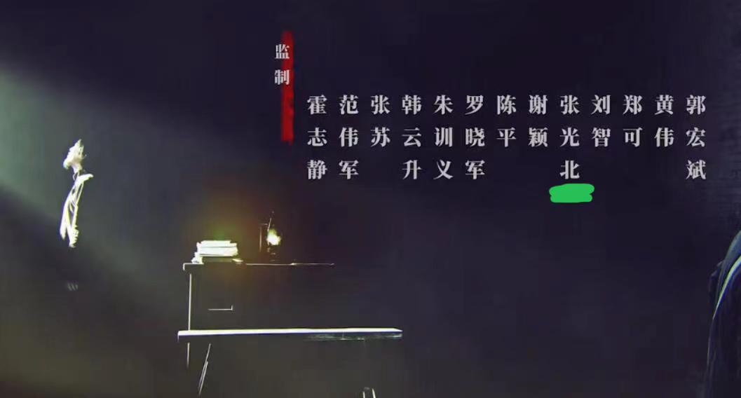 张光北和老婆巩俐,张光北巩俐最新消息